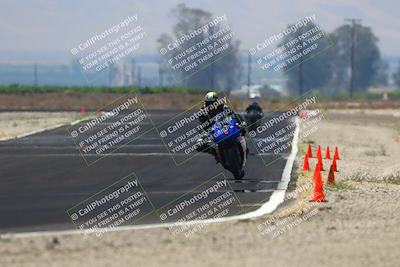 media/Jun-07-2025-TrackDaz (Sat) [[4413525952]]/A Group/2pm (Turn 9)/